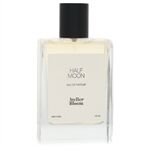 Atelier Bloem Half Moon by Atelier Bloem - Eau De Parfum Spray (Unisex Unboxed) 100 ml - til mænd