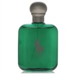 Polo Cologne Intense by Ralph Lauren - Cologne Intense Spray (Tester) 120 ml - til mænd
