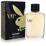 Playboy Vip by Playboy - Eau De Toilette Spray (Tester) 60 ml - til mænd