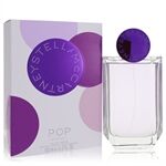 Stella Pop Bluebell by Stella McCartney - Eau De Parfum Spray (Tester) 50 ml - til kvinder