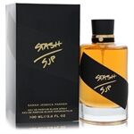 Sarah Jessica Parker Stash by Sarah Jessica Parker - Eau De Parfum Elixir Spray (Unisex Unboxed) 100 ml - til kvinder