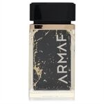 Armaf Ombre D'or by Armaf - Eau De Parfum Spray (Unboxed) 75 ml - til mænd