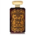 Ard Al Zaafaran Al Ibdaa by Al Zaafaran - Eau De Parfum Spray (Unboxed) 100 ml - til kvinder