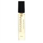 Bharara Chocolate by Bharara Beauty - Vial (sample) 5 ml - til mænd