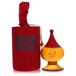 G De Gigli by Romeo Gigli - Eau De Toilette Spray (Unboxed) 100 ml - til kvinder