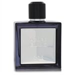 Fariis Azure Blue by Fariis Parfum - Eau De Parfum Spray (Unboxed) 100 ml - til mænd