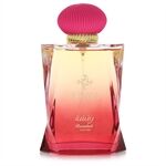 Azha Ramshah by Azha - Eau De Parfum Spray (Unboxed) 100 ml - til kvinder