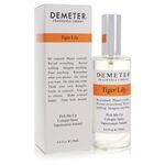 Demeter Tiger Lily by Demeter - Cologne Spray (Unboxed) 120 ml - til kvinder