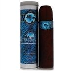 Cuba Copacabana by Fragluxe - Eau De Toilette Spray (Unboxed) 100 ml - til mænd