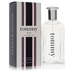 Tommy Hilfiger by Tommy Hilfiger - Eau De Toilette Spray (Unboxed) 30 ml - til mænd