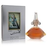 Salvador Dali by Salvador Dali - Eau De Parfum Spray (Unboxed) 30 ml - til kvinder