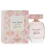 Kate Spade New York Bloom by Kate Spade - Eau De Toilette Spray 100 ml - til kvinder