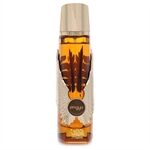 Afnan Zimaya Itqan Gold by Afnan - Eau De Parfum Spray (Unisex Unboxed) 100 ml - til mænd