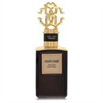 Roberto Cavalli Velour Saffron by Roberto Cavalli - Eau De Parfum Spray (Unboxed) 100 ml - til mænd
