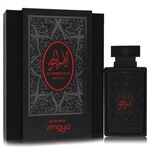 Afnan Zimaya Al Embratur Absolu by Afnan - Eau De Parfum Spray (Unisex) 100 ml - til mænd