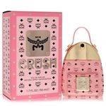 MCM Crush by MCM - Eau De Parfum Spray 75 ml - til kvinder
