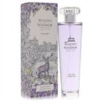 Lavender by Woods of Windsor - Fine English Soap (Unboxed) 3  x 62 ml - til kvinder