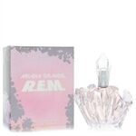 Ariana Grande R.E.M. by Ariana Grande - Eau De Parfum Spray 50 ml - til kvinder