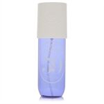 Sol De Janeiro Cheirosa 59 by Sol De Janeiro - Perfume Body Mist 240 ml - til kvinder