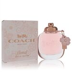 Coach Floral by Coach - Eau De Parfum Spray 150 ml - til kvinder