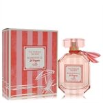 Victoria's Secret Bombshell St. Tropez by Victoria's Secret - Eau De Parfum Spray 100 ml - til kvinder
