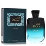 Hawas Malibu by Rasasi - Eau De Parfum Spray 100 ml - til mænd