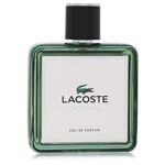 Lacoste by Lacoste - Eau De Parfum Spray (Tester) 100 ml - til mænd