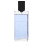 Davidoff Indigo by Davidoff - Eau De Toilette Spray (Tester) 59 ml - til mænd