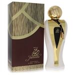 Al Haramain Jameela by Al Haramain - Concentrated Perfume Oil 10 ml - til kvinder