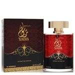 Al Haramain Tanasuk by Al Haramain - Concentrated Perfume Oil 12 ml - til kvinder