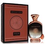 Anfar Artisan Noir by Anfar - Mini EDP Spray 3 ml - til kvinder