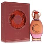 Anfar Luna by Anfar - Mini EDP Spray 3 ml - til kvinder