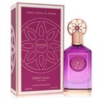 Anfar Zenit Lilac by Anfar - Mini EDP Spray 3 ml - til kvinder