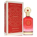 Anfar Zenit Rouge by Anfar - Mini EDP Spray 3 ml - til kvinder
