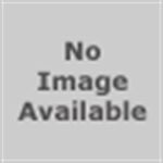 Armaf Checkmate King by Armaf - Eau De Parfum Spray 100 ml - til kvinder