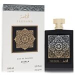Assala Prime Fakhama by Assala - Eau De Parfum Spray (Tester) 100 ml - til mænd
