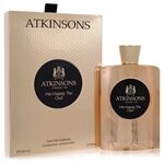 Her Majesty The Oud by Atkinsons - Eau De Parfum Spray (Tester) 100 ml - til kvinder