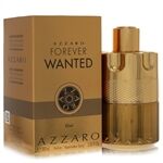 Azzaro Forever Wanted Elixir by Azzaro - Parfum Spray 50 ml - til kvinder