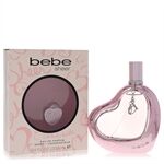 Bebe Sheer by Bebe - Fragrance Mist 248 ml - til kvinder