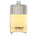 Cacharel by Cacharel - Eau De Toilette Spray (Tester) 100 ml - til mænd