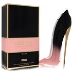 Good Girl Blush Elixir by Carolina Herrera - Eau De Parfum Spray 30 ml - til kvinder