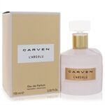 Carven L'absolu by Carven - Vial (sample) 1 ml - til kvinder
