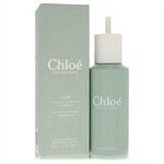 Chloe Rose Naturelle by Chloe - Eau De Parfum Spray 50 ml - til kvinder