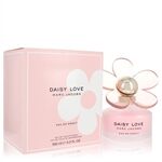 Daisy Love Eau So Sweet by Marc Jacobs - Eau De Toilette Spray 50 ml - til kvinder