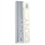 Dkny by Donna Karan - Fragrance Mist 248 ml - til kvinder