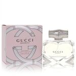 Gucci Bamboo by Gucci - Eau De Toilette Spray 30 ml - til kvinder