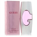 Guess (New) by Guess - Fragrance Mist 248 ml - til kvinder