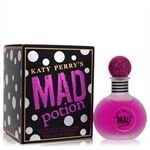 Katy Perry Mad Potion by Katy Perry - Eau De Parfum Spray (Tester) 50 ml - til kvinder