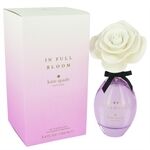 In Full Bloom by Kate Spade - Vial (sample) 1 ml - til kvinder