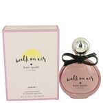 Walk on Air Sunset by Kate Spade - Vial (sample) 1 ml - til kvinder